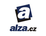 Logo Alza