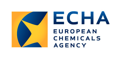 Evropská agentura pro chemické látky