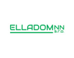 Logo ELLADOM NN