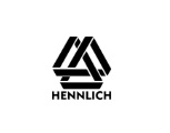 Logo HENNLICH