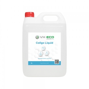 VH Eco Caligo liquid 3l