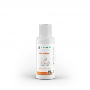 VH Eco Universal