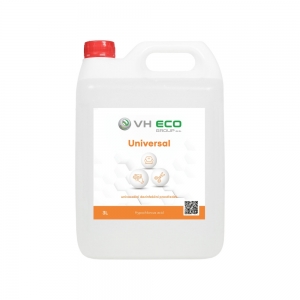 VH Eco Universal 3 l