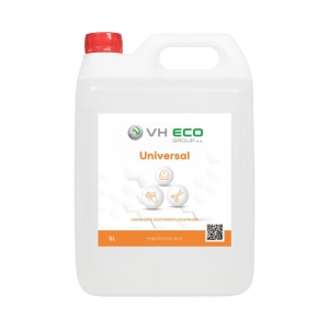 VH Eco Universal 5 l