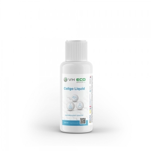 VH Eco Caligo liquid