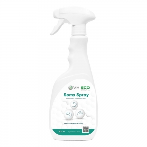 VH Soma Spray (rozstřikovač)