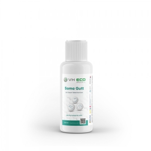 VH Eco Soma gutt (roztok)