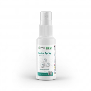 VH Soma Spray (spray)
