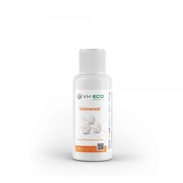 VH Eco Universal (spray) 100 ml