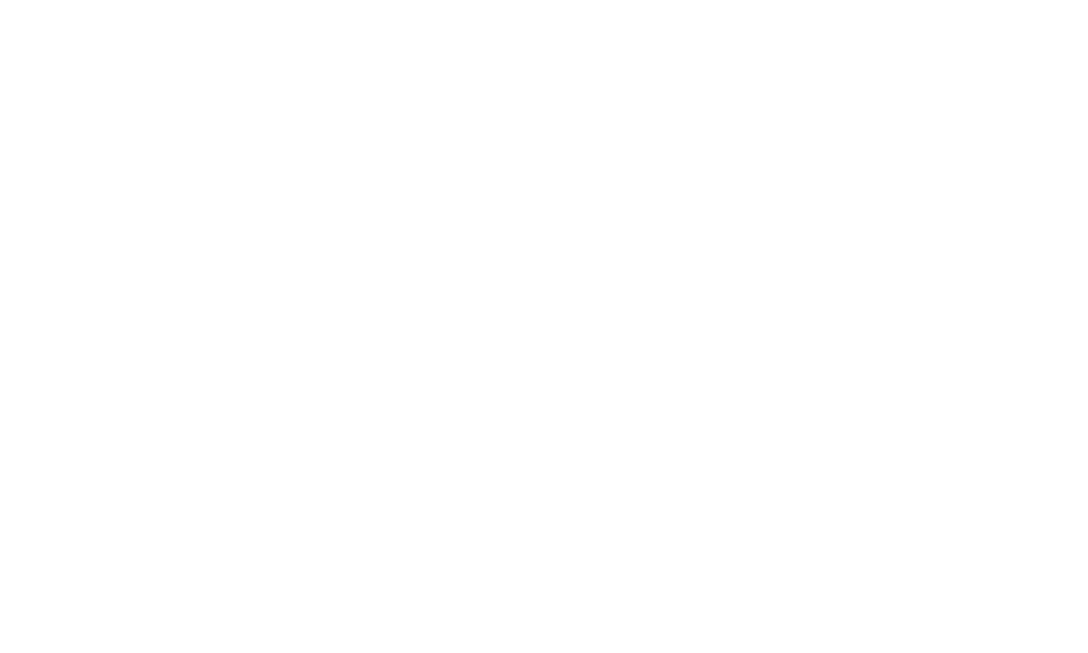 Chovné stanice a zemědělství