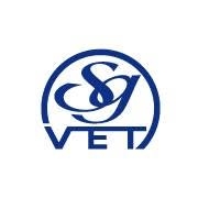 SG-VET distributor