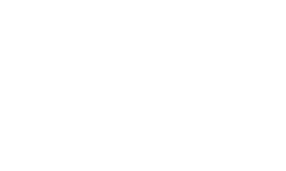 Veterinární kliniky a ordinace